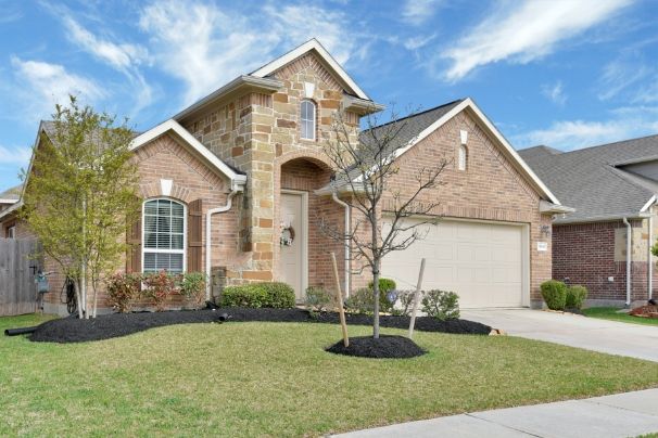 https://BenStreet.NewConstructionHomesForYou.com