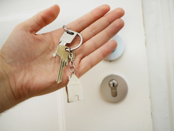 https://www.searchallproperties.com/downpayment-assistance/bstreet/-